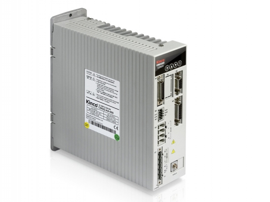 CD622S-AA-000